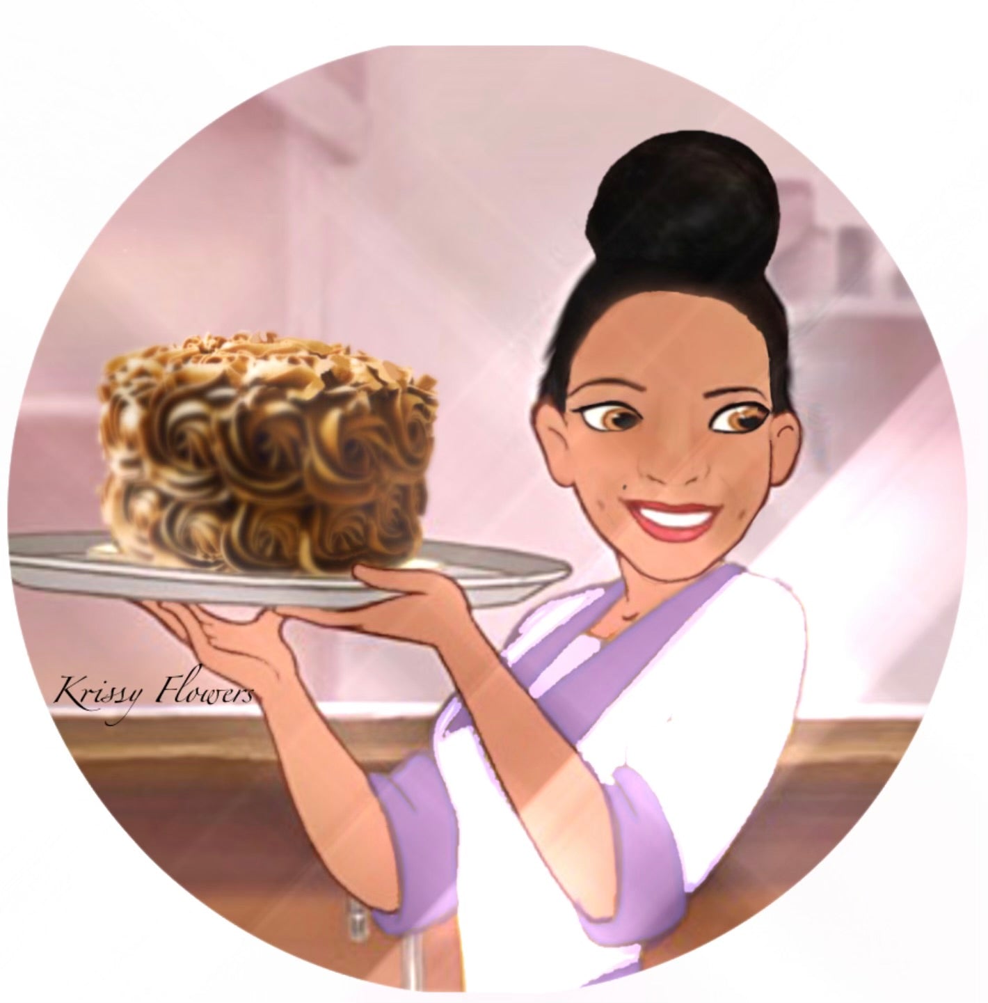 DELIVERY FEE/CALL IN ORDERS/QUESTIONS
