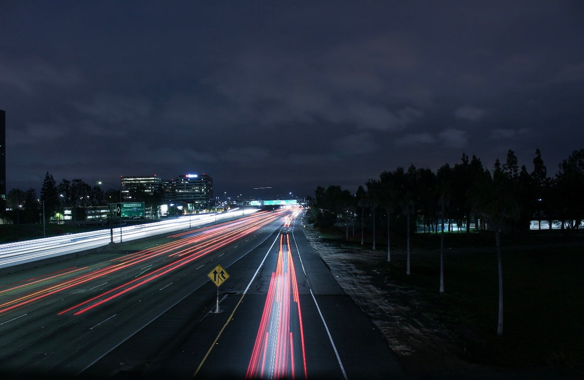 Transportation: Pickup & Drop Off Service (LUXURY VEHICLE)