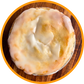 Mini Classic Apple Pie (Pick Up Only)